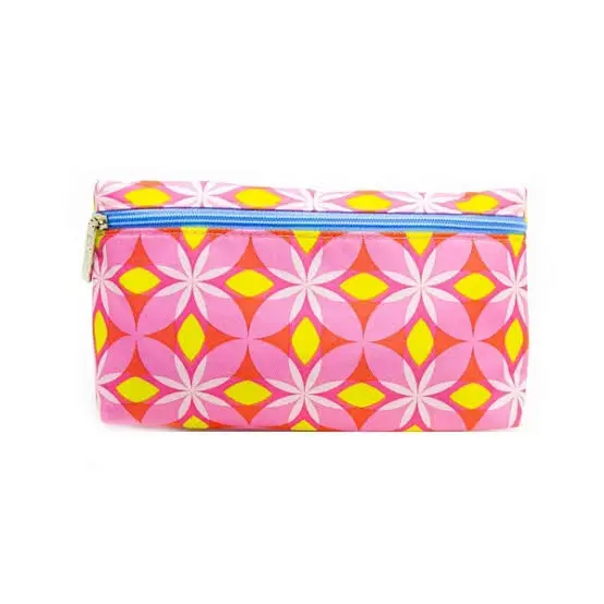 کیف لوازم آرایشی کلینیک